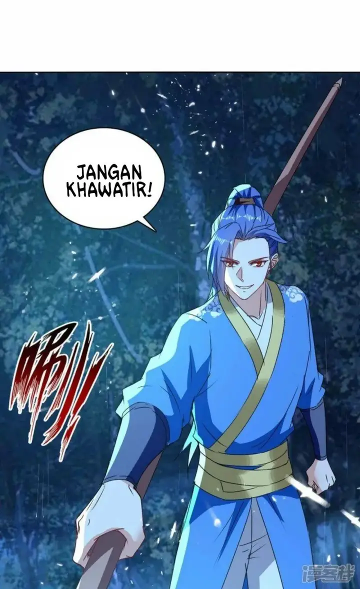image-komik-strongest-leveling-chapter-298-27/35
