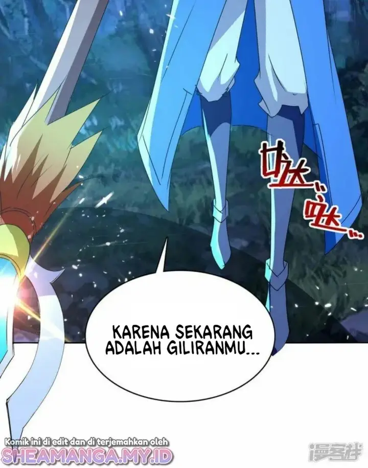 image-komik-strongest-leveling-chapter-298-28/35