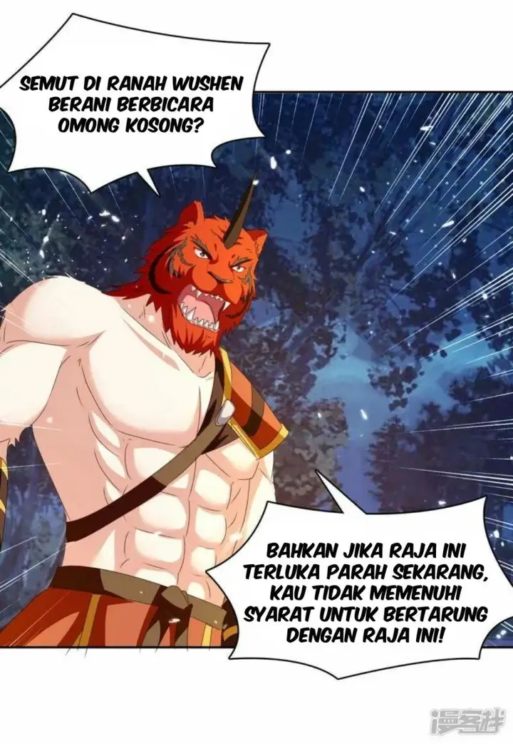 image-komik-strongest-leveling-chapter-298-29/35