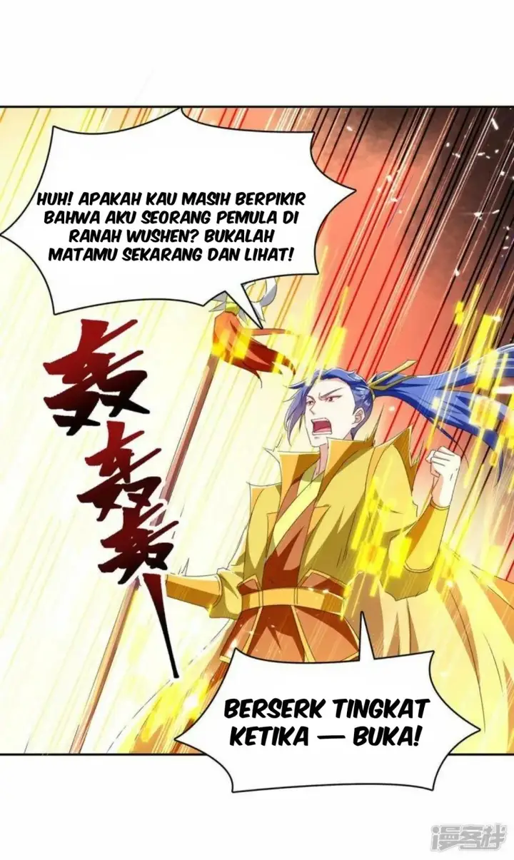 image-komik-strongest-leveling-chapter-298-30/35