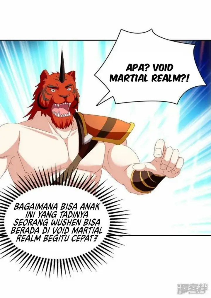 image-komik-strongest-leveling-chapter-298-31/35