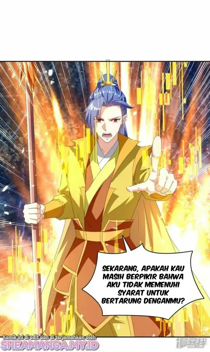 image-komik-strongest-leveling-chapter-299-1/35