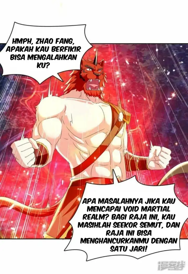 image-komik-strongest-leveling-chapter-299-2/35