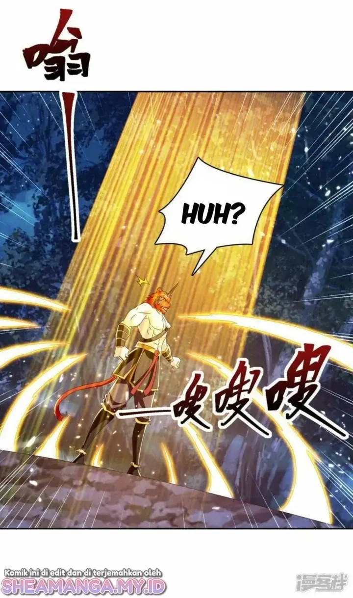 image-komik-strongest-leveling-chapter-299-4/35