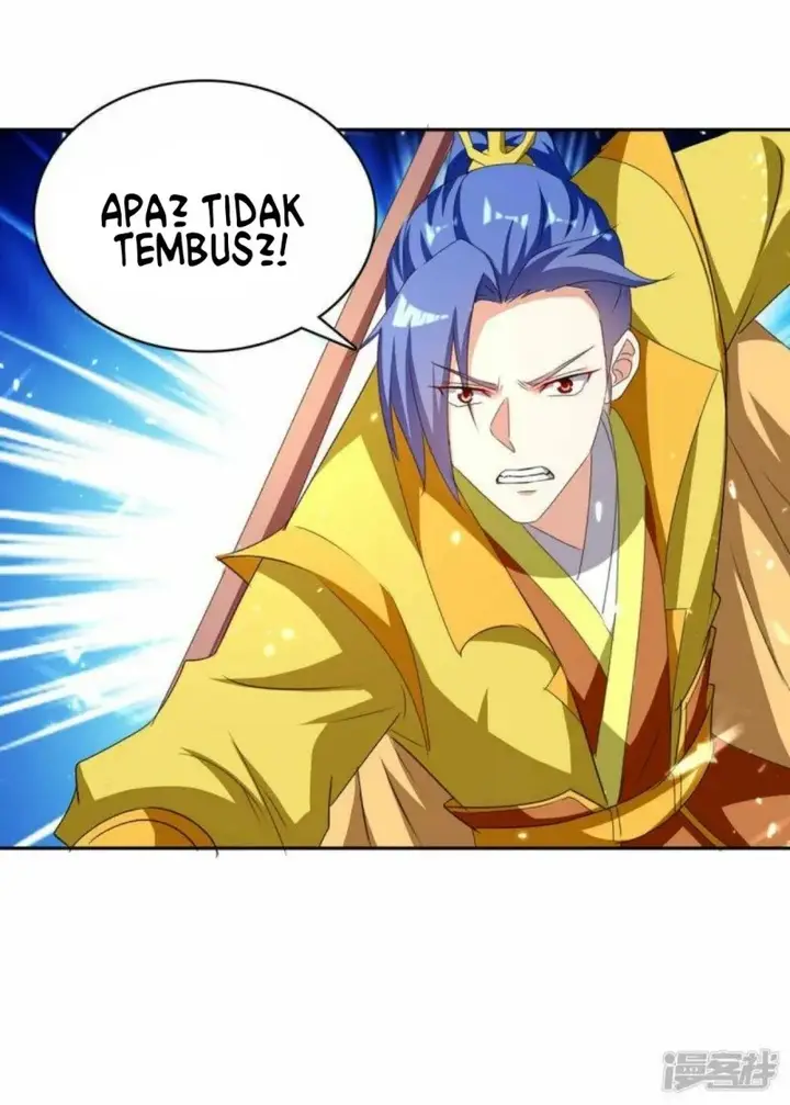 image-komik-strongest-leveling-chapter-299-9/35