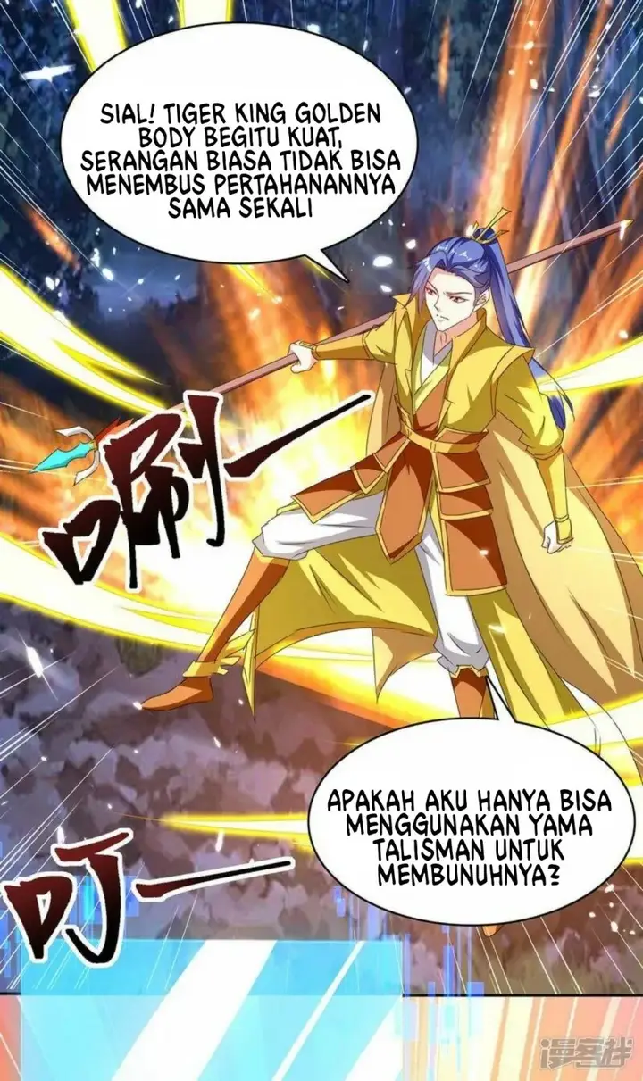 image-komik-strongest-leveling-chapter-299-11/35