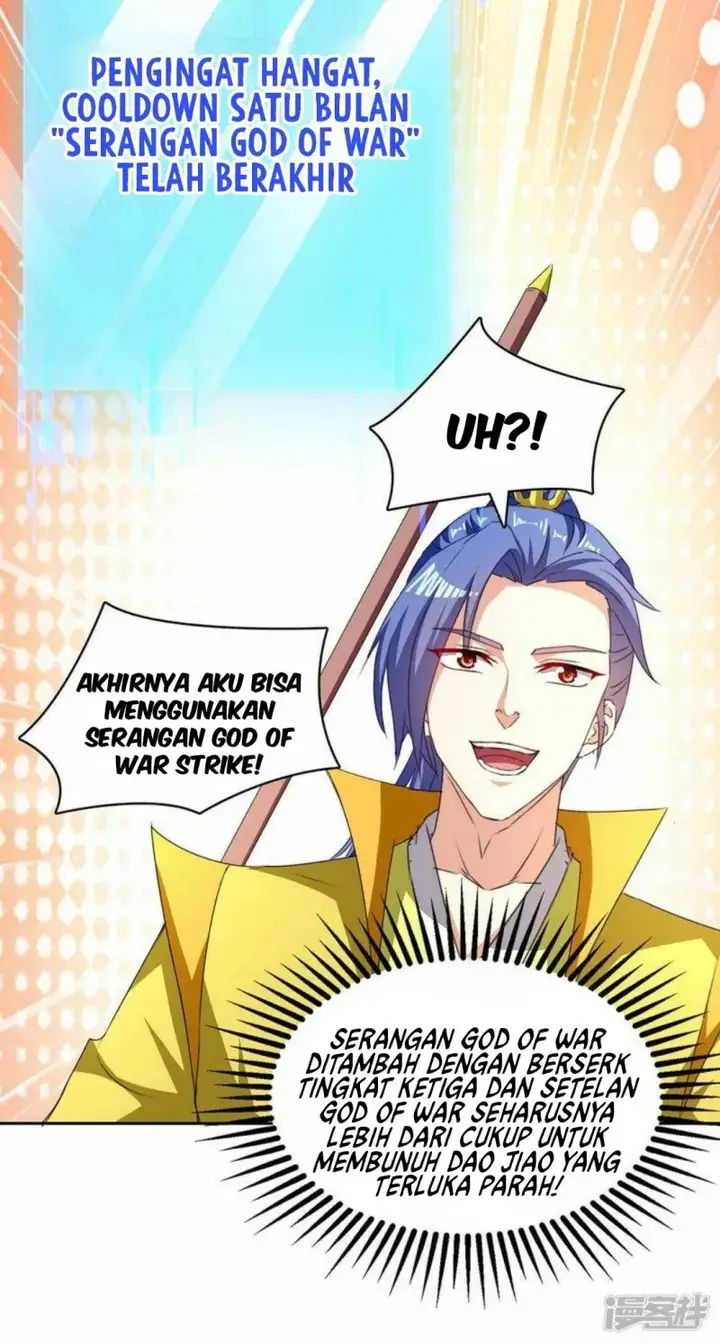 image-komik-strongest-leveling-chapter-299-12/35