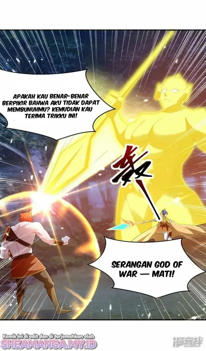 image-komik-strongest-leveling-chapter-299-14/35