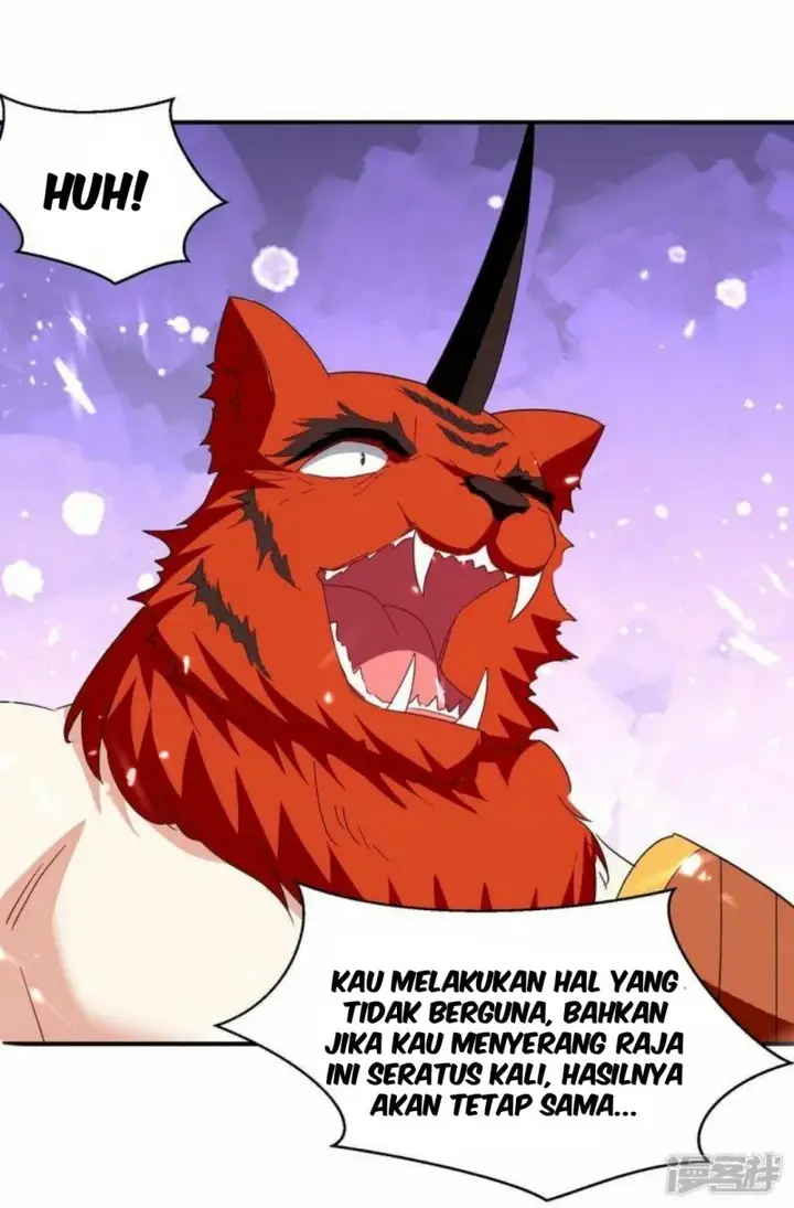 image-komik-strongest-leveling-chapter-299-15/35