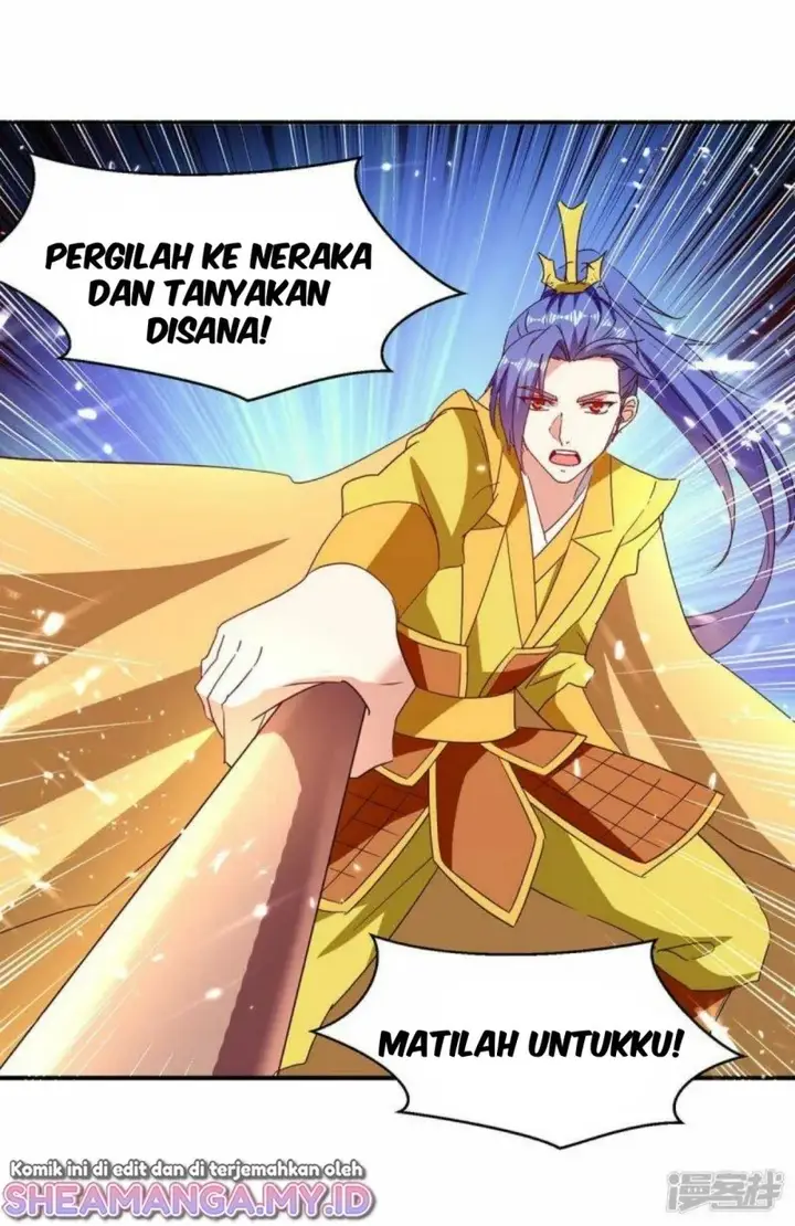 image-komik-strongest-leveling-chapter-299-17/35