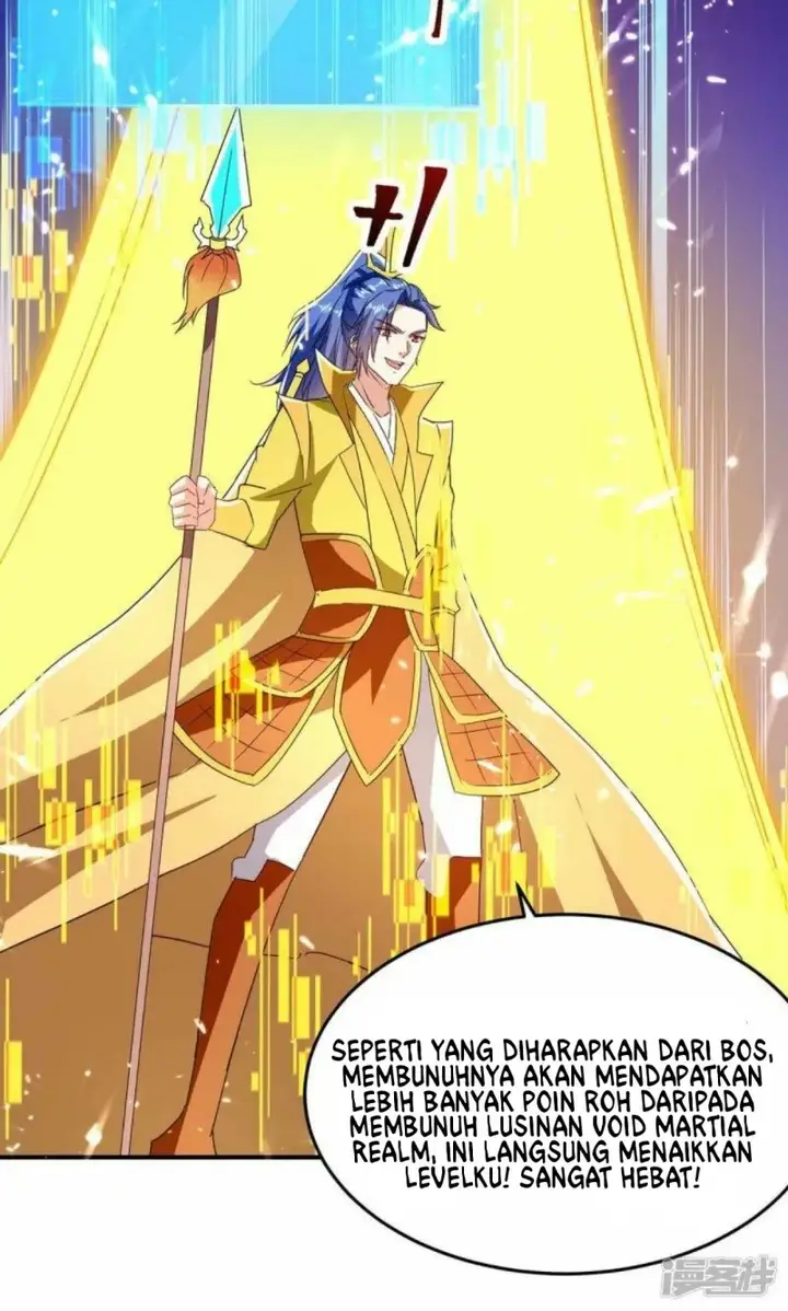 image-komik-strongest-leveling-chapter-299-20/35