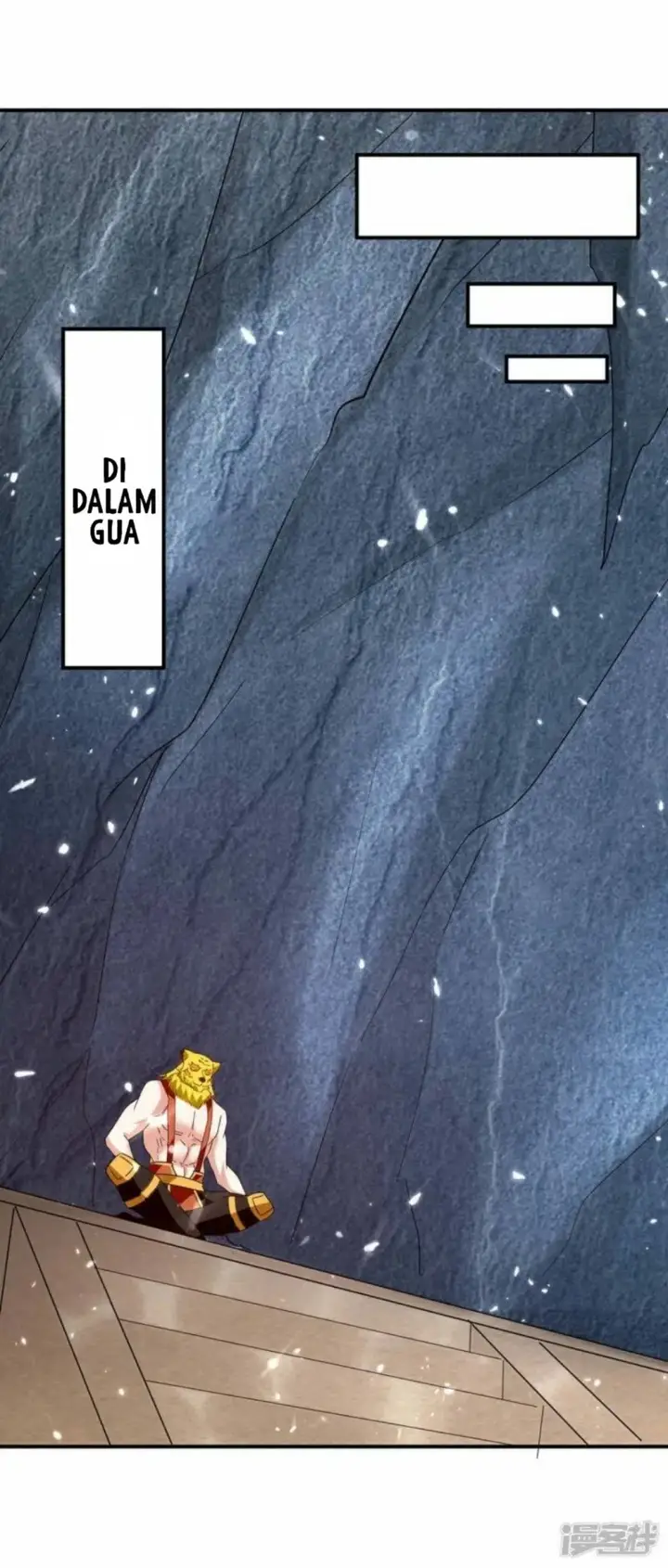 image-komik-strongest-leveling-chapter-299-22/35