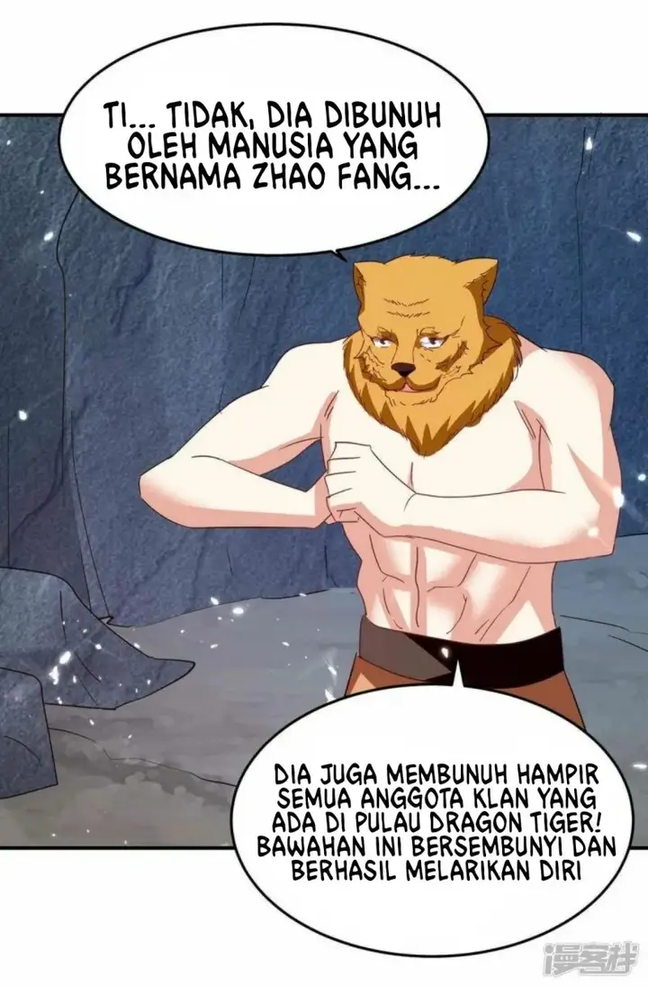 image-komik-strongest-leveling-chapter-299-25/35