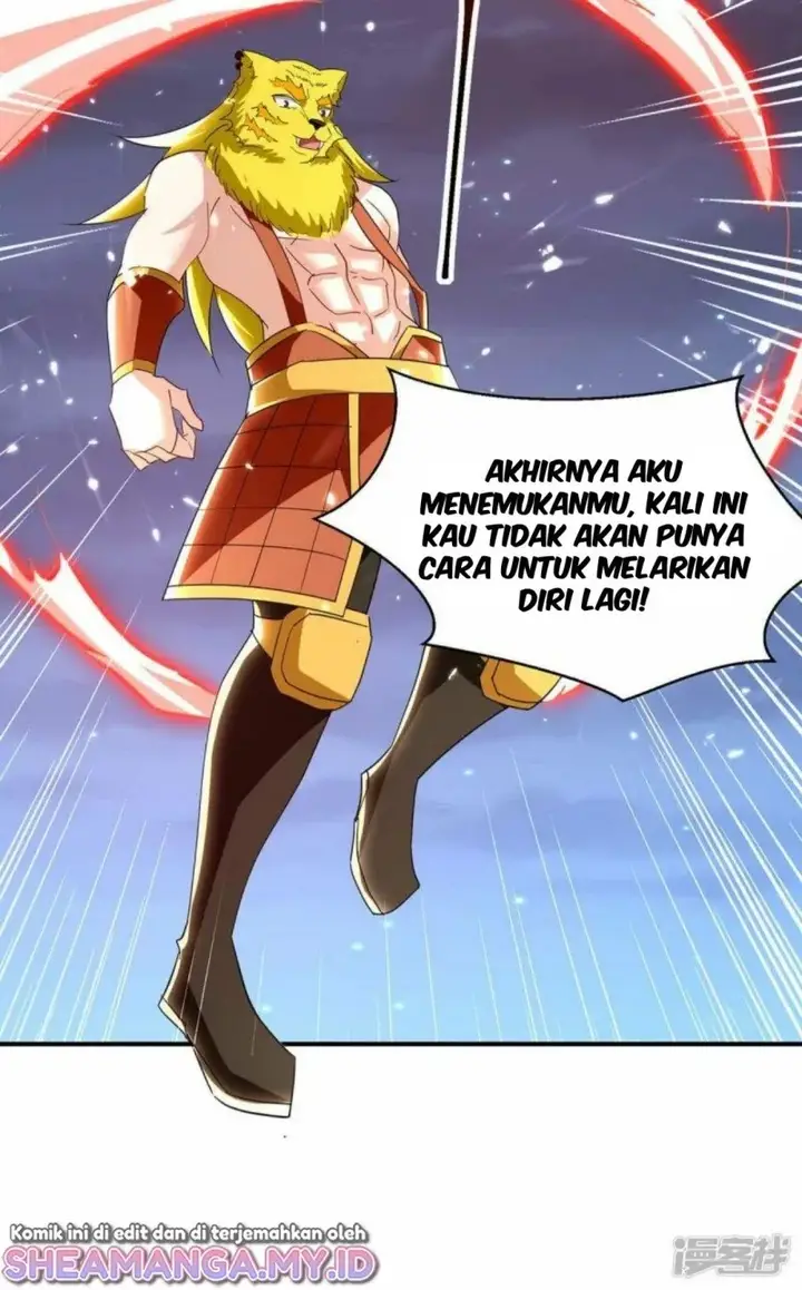 image-komik-strongest-leveling-chapter-299-31/35