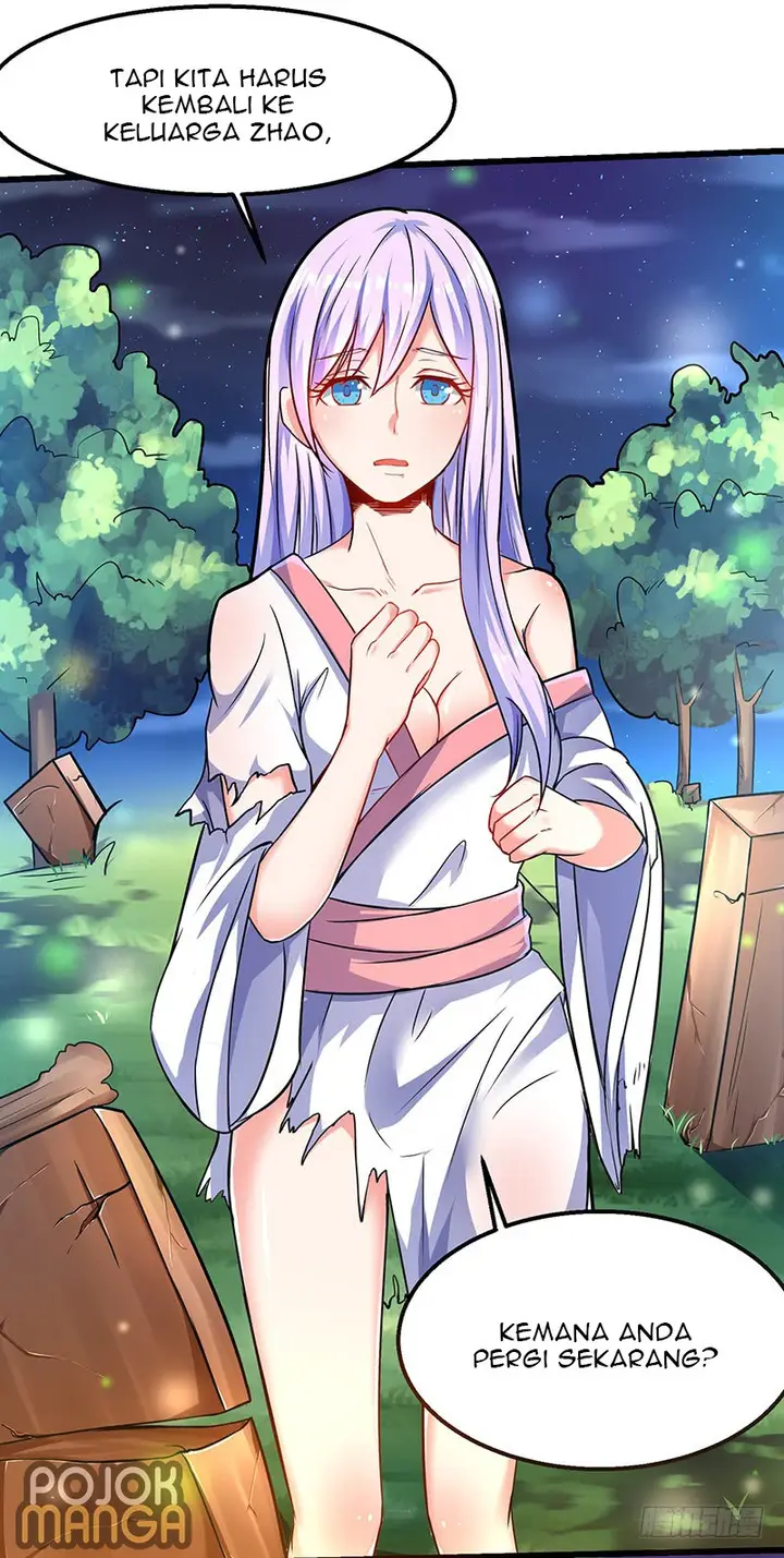 image-komik-strongest-leveling-chapter-3-1/33