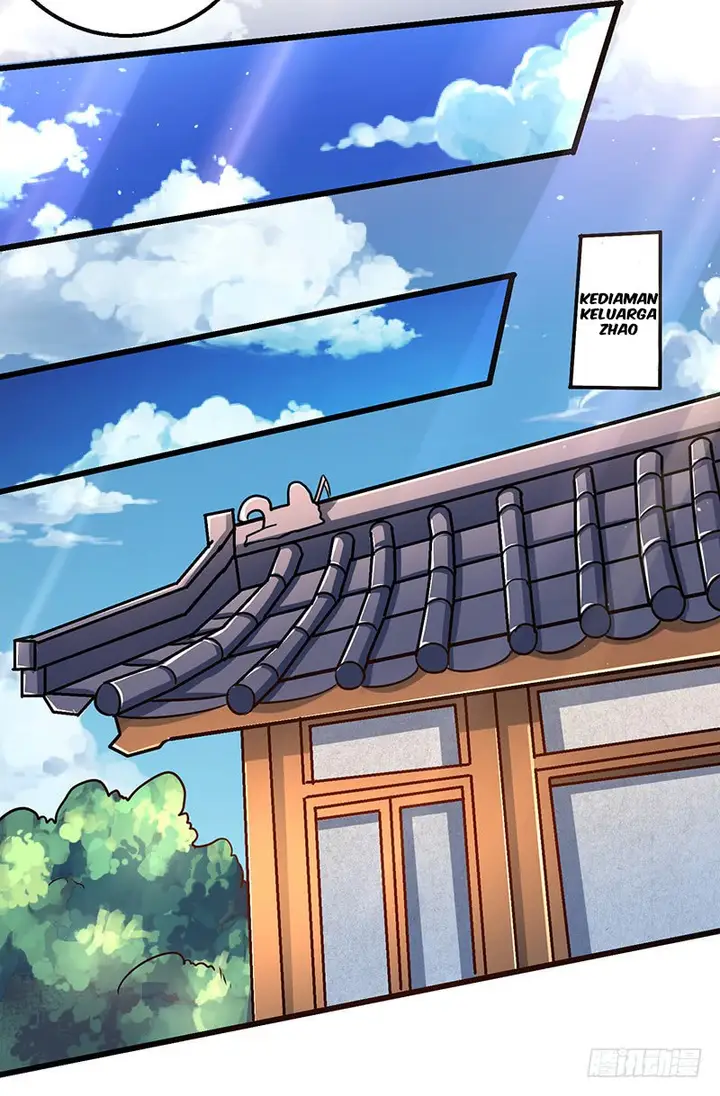 image-komik-strongest-leveling-chapter-3-3/33