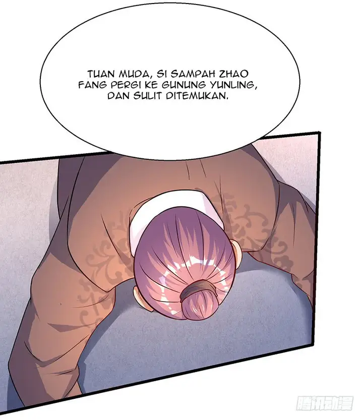 image-komik-strongest-leveling-chapter-3-6/33