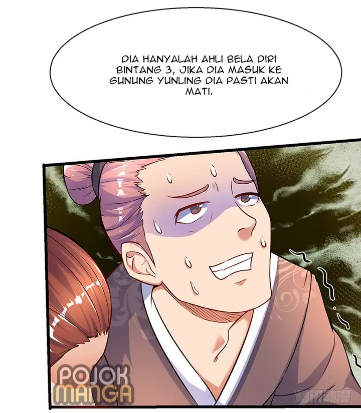image-komik-strongest-leveling-chapter-3-7/33