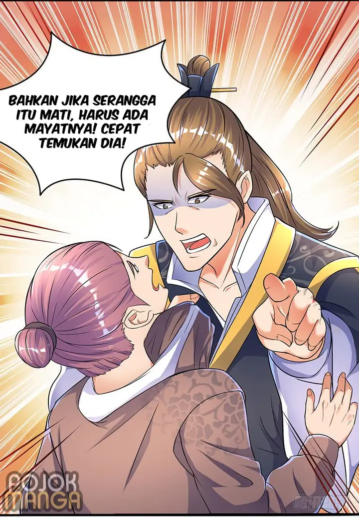 image-komik-strongest-leveling-chapter-3-8/33