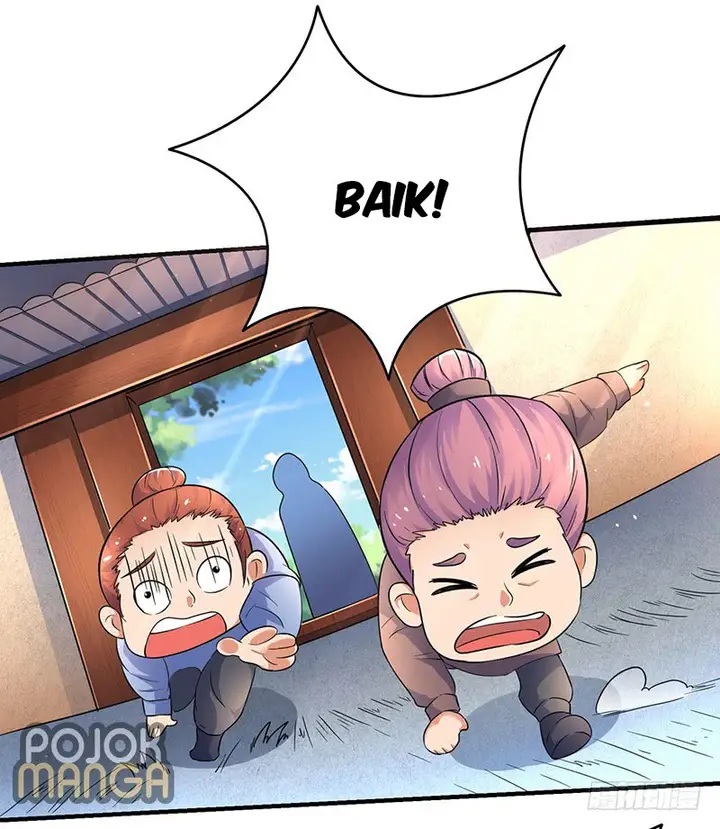 image-komik-strongest-leveling-chapter-3-9/33