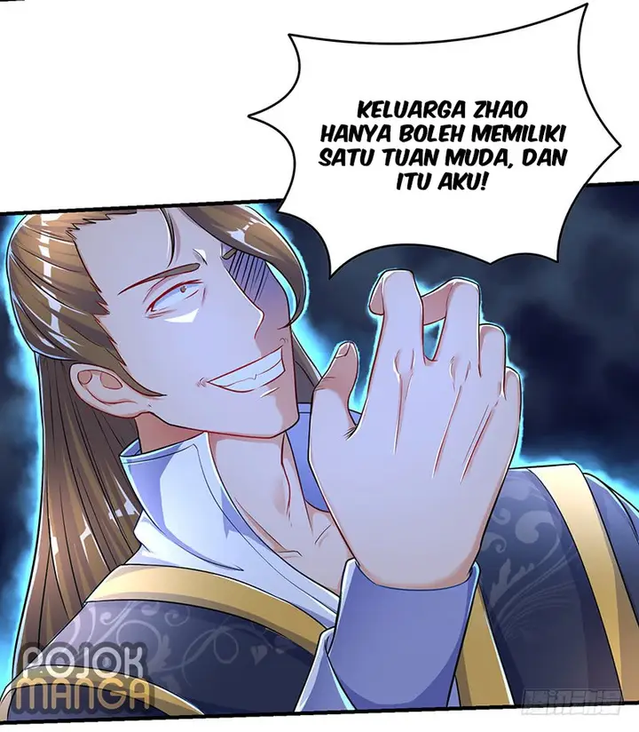 image-komik-strongest-leveling-chapter-3-10/33