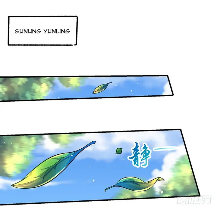 image-komik-strongest-leveling-chapter-3-11/33