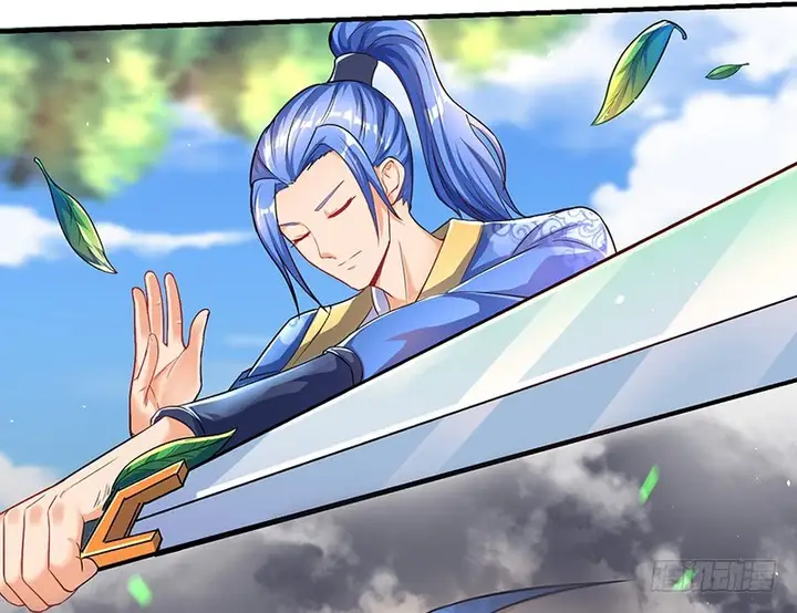 image-komik-strongest-leveling-chapter-3-12/33