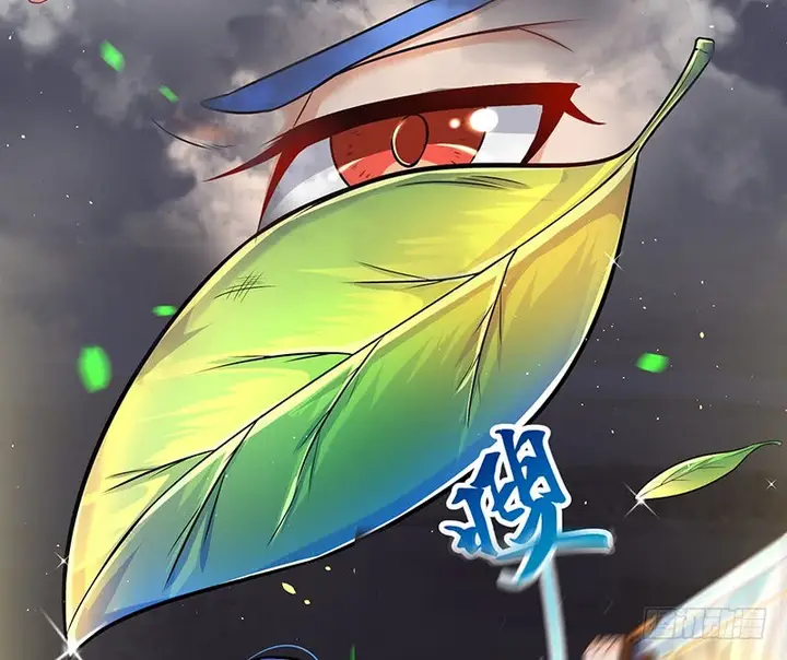 image-komik-strongest-leveling-chapter-3-13/33