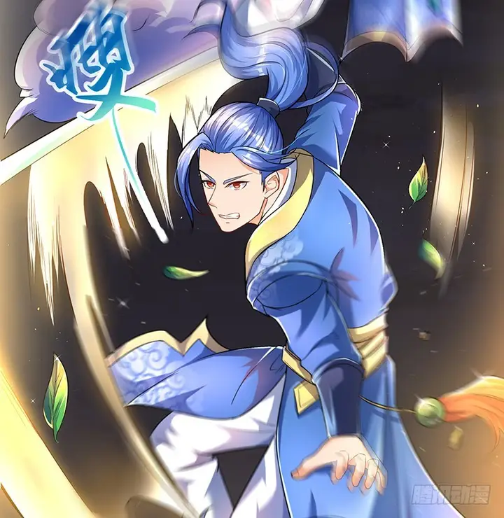 image-komik-strongest-leveling-chapter-3-15/33