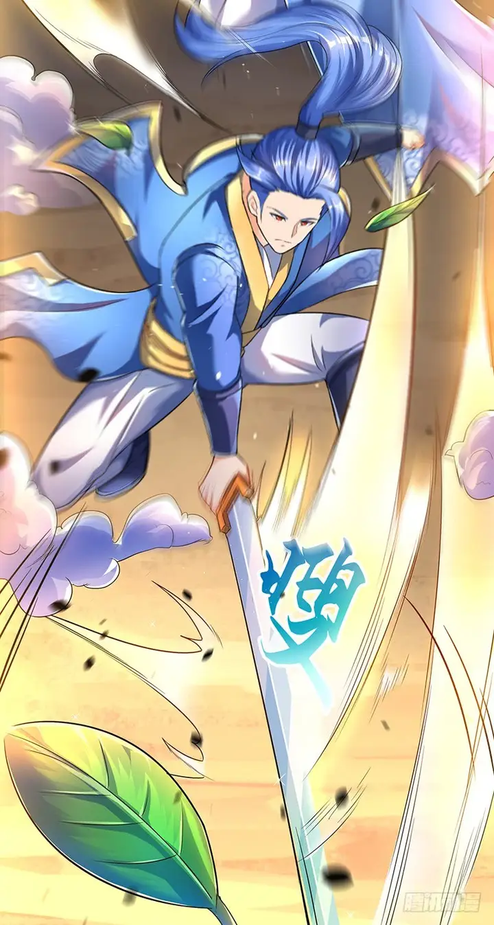 image-komik-strongest-leveling-chapter-3-16/33