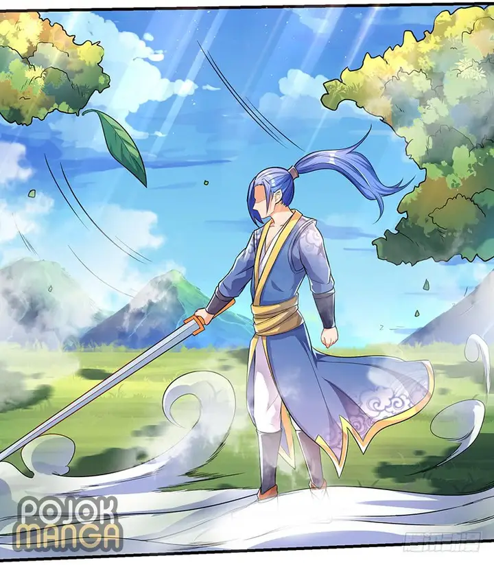 image-komik-strongest-leveling-chapter-3-17/33