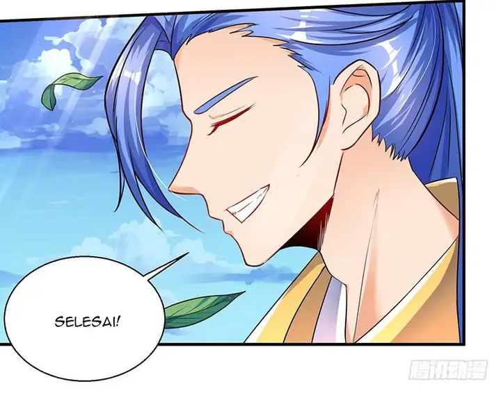 image-komik-strongest-leveling-chapter-3-18/33