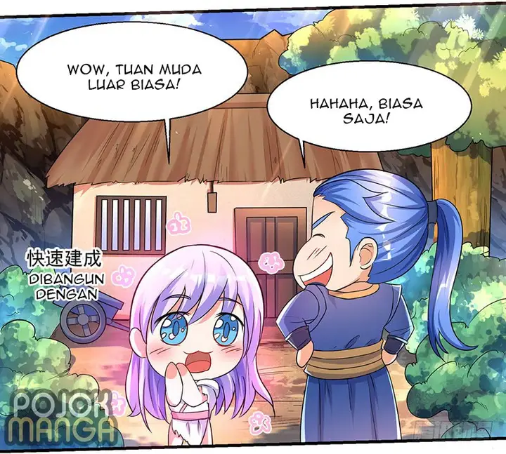 image-komik-strongest-leveling-chapter-3-19/33