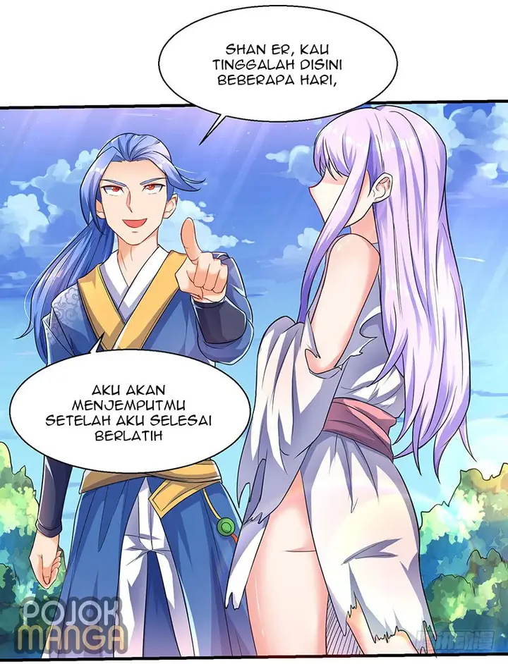 image-komik-strongest-leveling-chapter-3-20/33