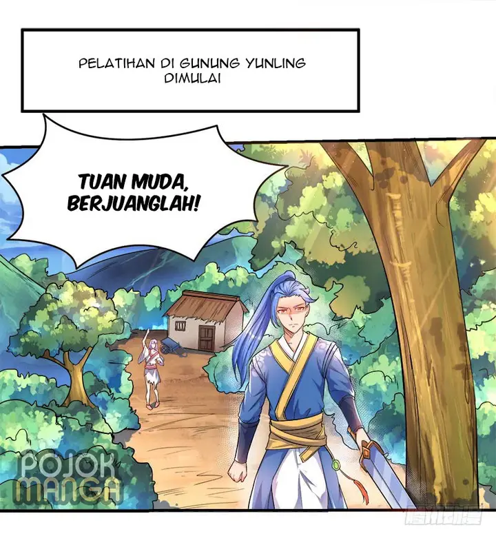 image-komik-strongest-leveling-chapter-3-21/33