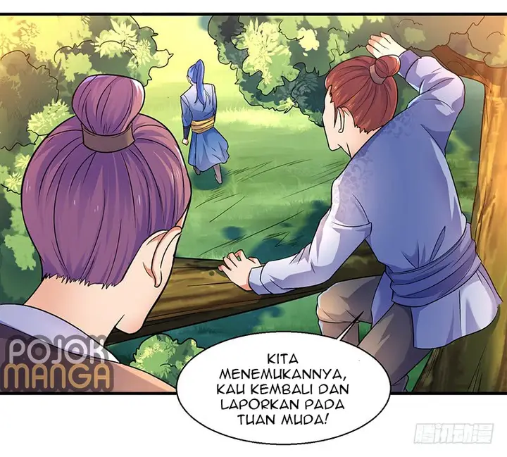 image-komik-strongest-leveling-chapter-3-22/33