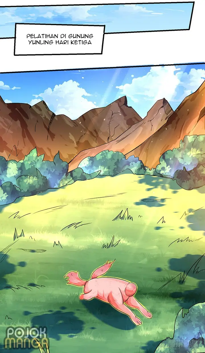 image-komik-strongest-leveling-chapter-3-23/33