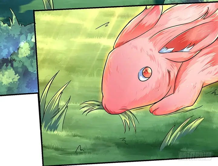 image-komik-strongest-leveling-chapter-3-24/33