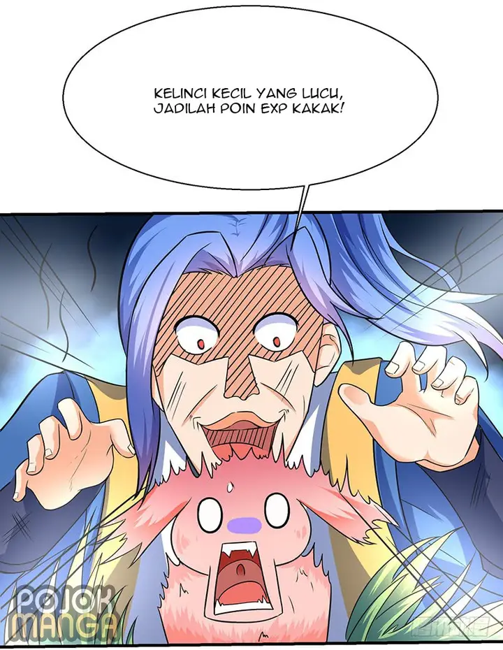 image-komik-strongest-leveling-chapter-3-25/33