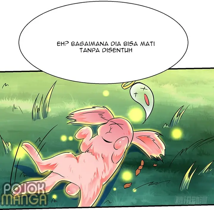 image-komik-strongest-leveling-chapter-3-26/33