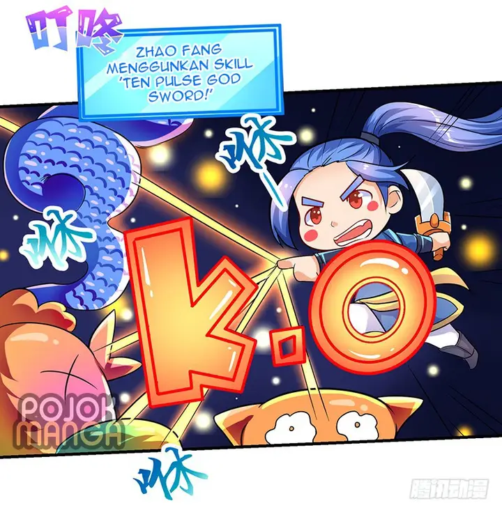 image-komik-strongest-leveling-chapter-3-29/33