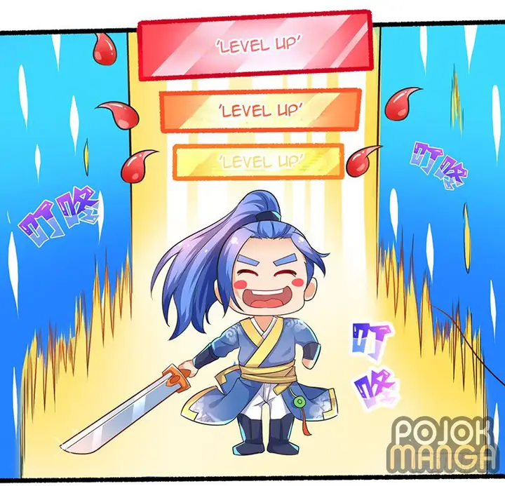 image-komik-strongest-leveling-chapter-3-30/33