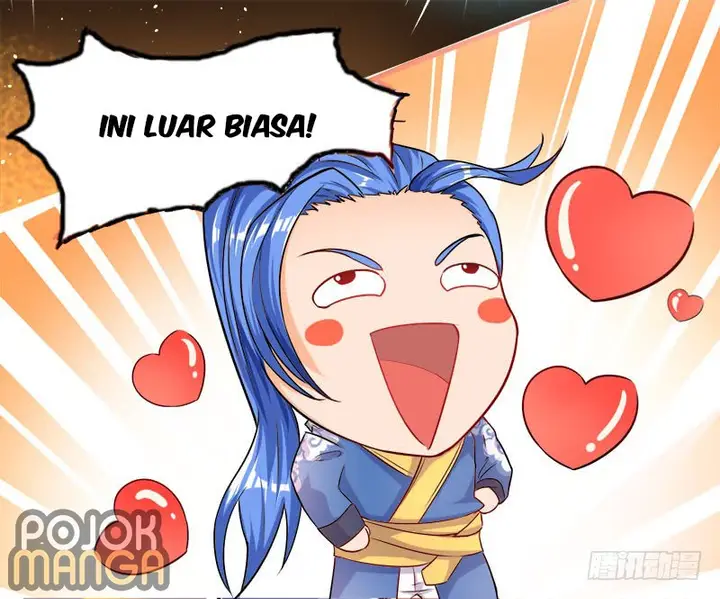 image-komik-strongest-leveling-chapter-3-31/33