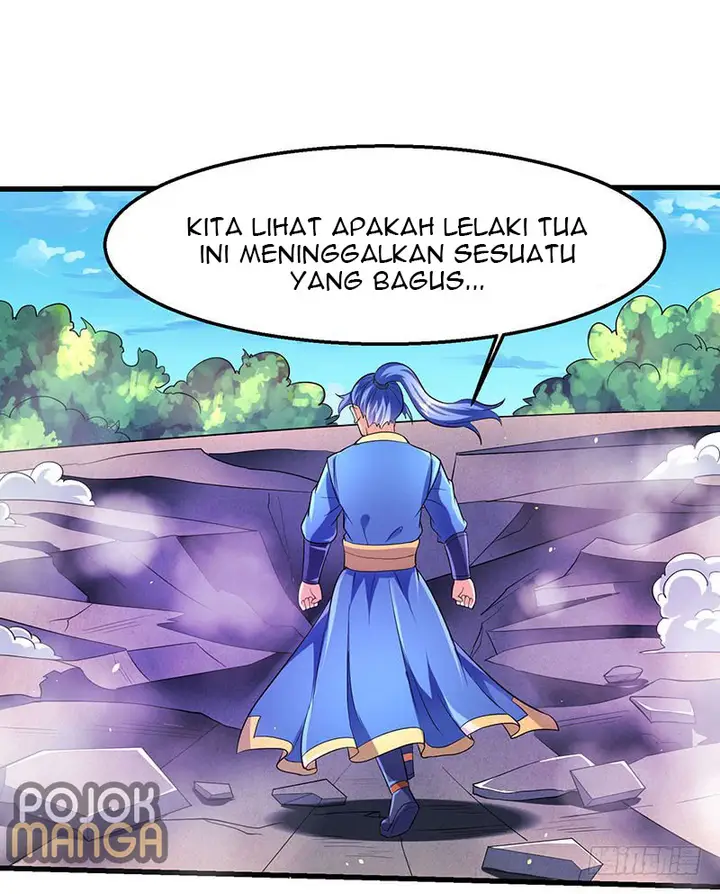 image-komik-strongest-leveling-chapter-30-1/26