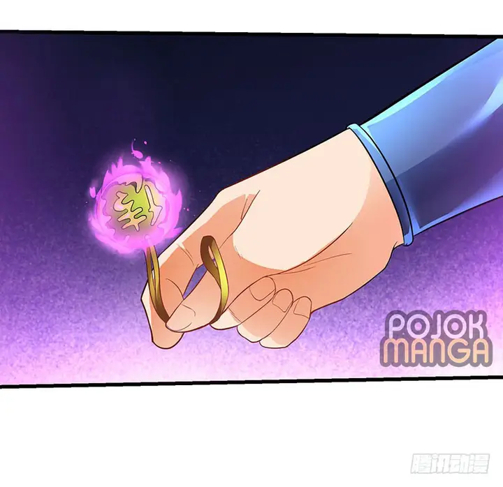 image-komik-strongest-leveling-chapter-30-3/26