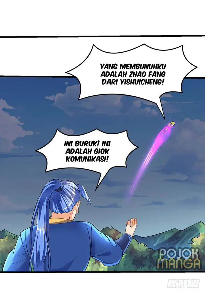 image-komik-strongest-leveling-chapter-30-4/26