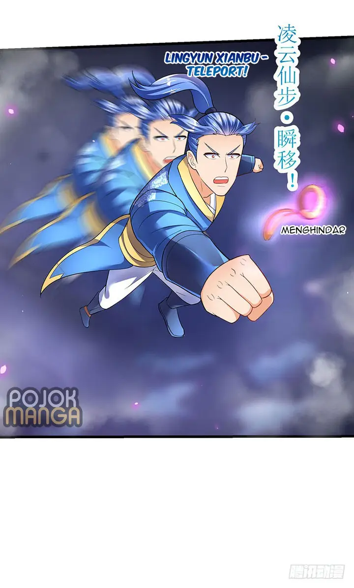 image-komik-strongest-leveling-chapter-30-5/26