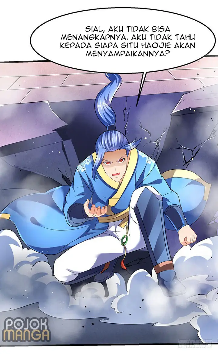 image-komik-strongest-leveling-chapter-30-6/26