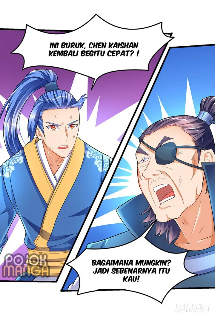 image-komik-strongest-leveling-chapter-30-9/26