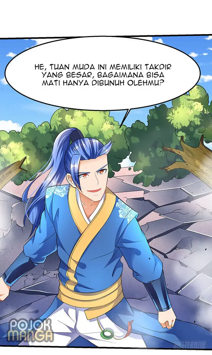 image-komik-strongest-leveling-chapter-30-11/26